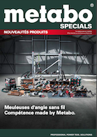 promotion-metabo